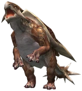 Apceros.png (137 kio)