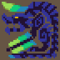 MHXX-Brachydios Icon