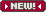 New.gif