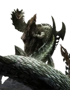 MH4-Dara Amadyura Render 001.png (2,01 Mio) Dalamadur