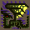 MHXX-Astalos Icon