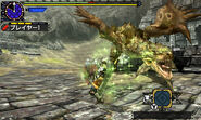 MHGU-Rathian Screenshot 014