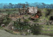 MH2-Jumbo Screenshot 024.png (1,83 Mio)