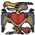 MH3-Qurupeco Icon