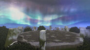 FrontierGen-Fortress Ruins Screenshot 004