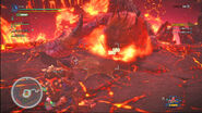 MHW-Teostra Screenshot 012