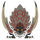 MHWI-Bazelgeuse Icon