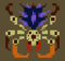 MH4U-Nerscylla Icon