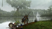 MHFU Great Forest Screenshot 004.png (2,91 Mio)