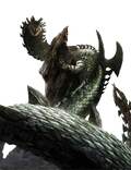 Dalamadur