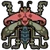 MH3-Bnahabra Icon