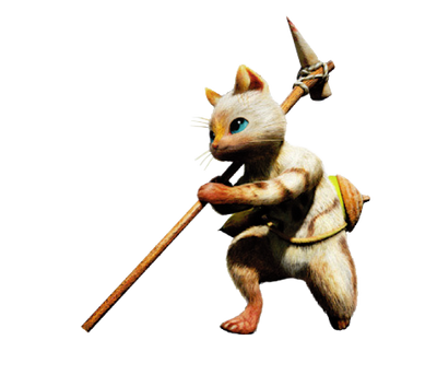 Felyne Wiki L Encyclopedie Moga Fandom Felyne Wiki L Encyclopedie Moga Fandom