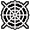 MH4G-Spiderweb Icon White