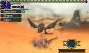 MHGen-Seregios Screenshot 007