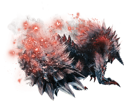 MHWI-Stygian Zinogre Render 001.png