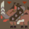 MHXX-Bullfango Icon