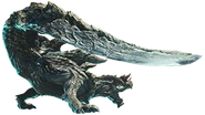 Acidic-glavenus-mhw-wiki-guide.png (117 kio) Glavenus acide