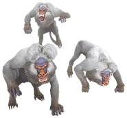 Brango.png (93 kio) Blango