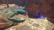 MHRise-Pukei-Pukei Screenshot 005