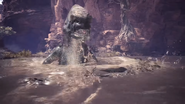 MHW-Monstre 8