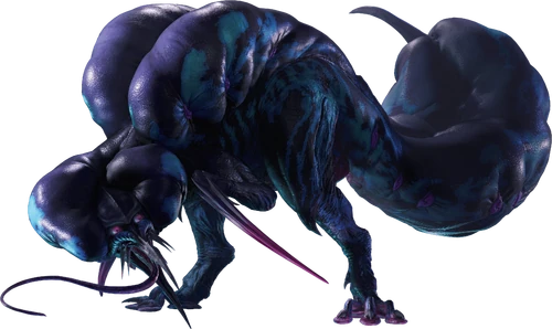 MHWilds-Rompopolo Render 001