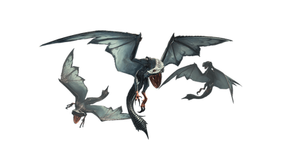 Cortos-Iceborne001.png