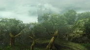 MHFU-Great Forest Screenshot 007.png (2,35 Mio)