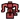 Rare 7
