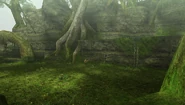 MHFU-Great Forest Screenshot 027.png (843 kio)