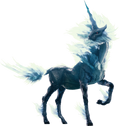 Kirin