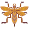 MHWI-Vespoid Icon