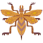 MHWI-Vespoid Icon