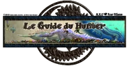 Le Guide du Hunter-Cover Art.png (756 kio) Le Guide du Hunter (inactif)