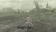 MHGU Swamp Screenshot 005.jpg (233 kio) Zone 5