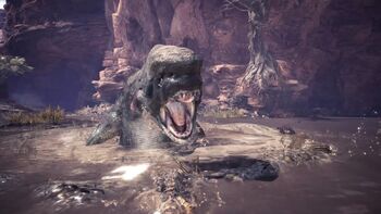 MHW-Jyuratodus Screenshot 001