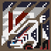 MHXX-Valfalk Icon