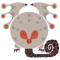 MHWI-Paolumu Icon