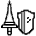 Lance-Icon.png