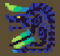 MH4-Brachydios Icon
