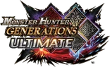 MHGU-Logo