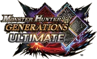 MHGU-Logo