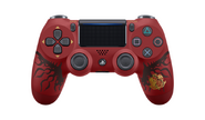 MHW-PS4 Special Edition 05