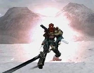 Spiritflash.jpg (6 kio)