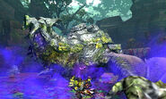 MH4-Basarios Screenshot 006