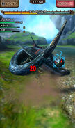 MHXR-Nargacuga Screenshot 006