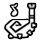 HH-Icon.png
