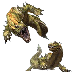 Ludroth.png