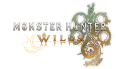 Logo de MHWilds