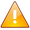 Important.png