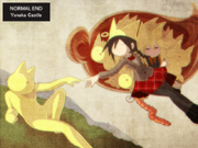 終:normal end.png